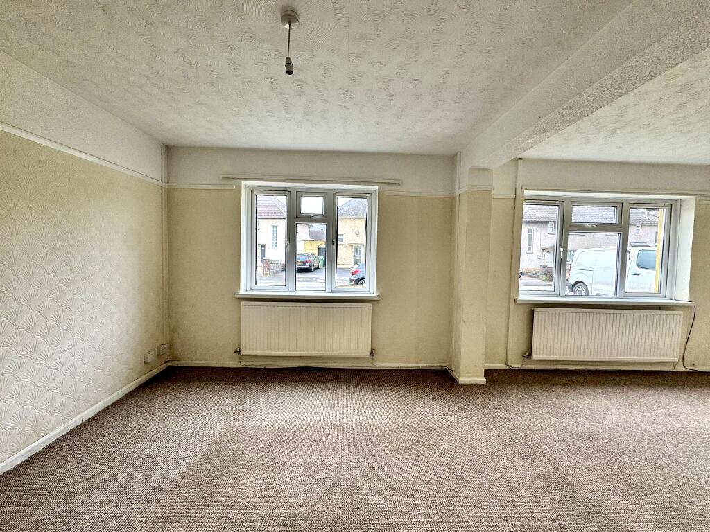 Additional image 6 of Gwaun Road, Pontypridd