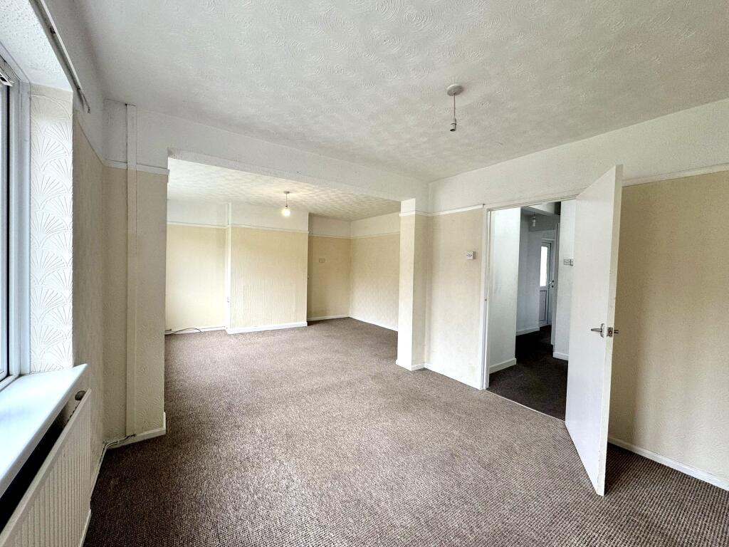 Additional image 5 of Gwaun Road, Pontypridd