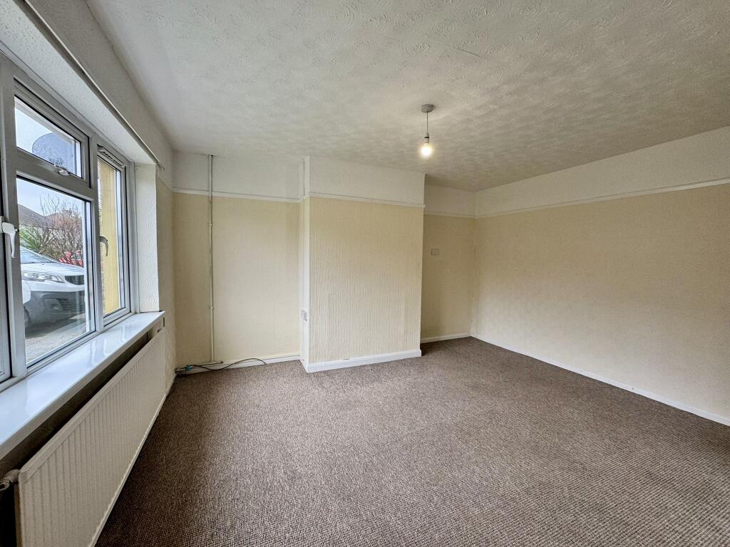 Additional image 4 of Gwaun Road, Pontypridd