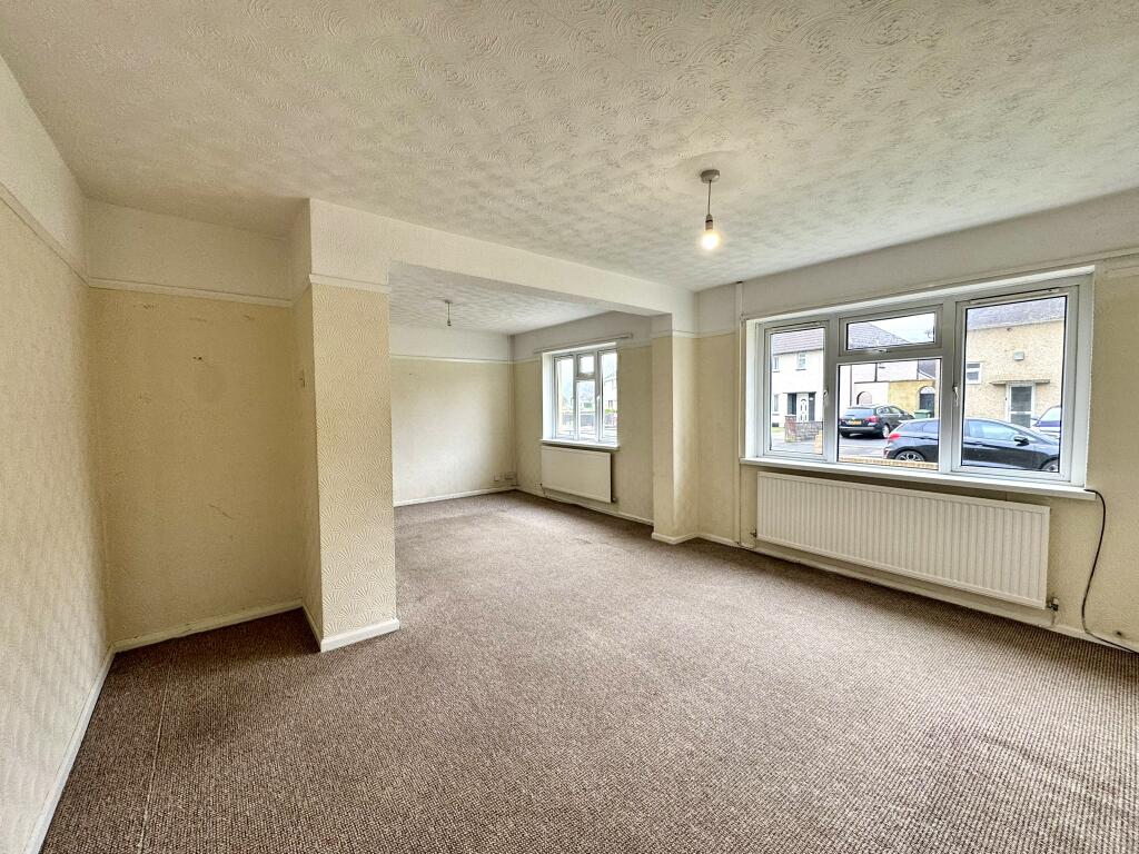 Additional image 3 of Gwaun Road, Pontypridd