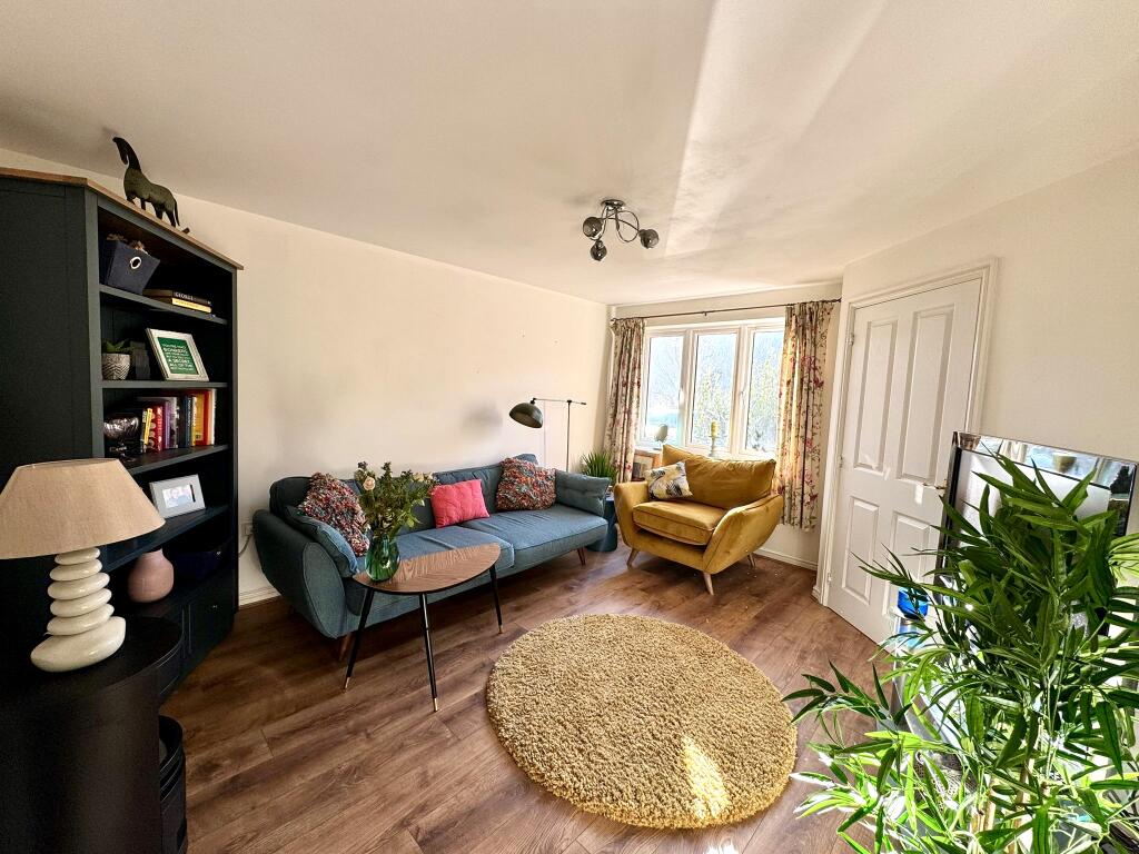 Additional property image - Ymyl Yr Afon, Hawthorn, Pontypridd