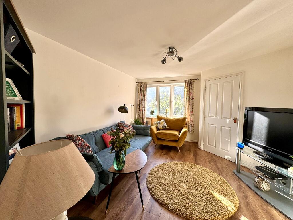 Additional property image - Ymyl Yr Afon, Hawthorn, Pontypridd
