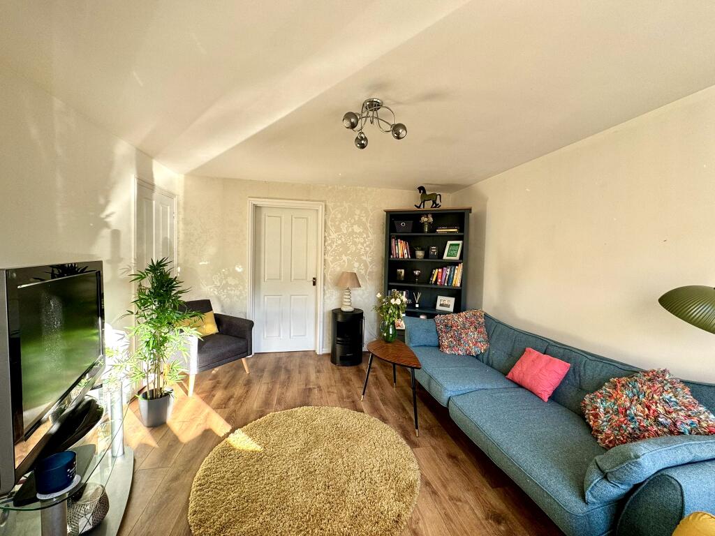 Additional property image - Ymyl Yr Afon, Hawthorn, Pontypridd