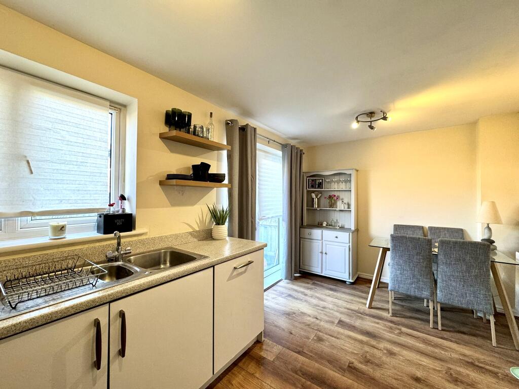 Additional property image - Ymyl Yr Afon, Hawthorn, Pontypridd