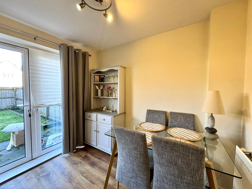 Additional property image - Ymyl Yr Afon, Hawthorn, Pontypridd