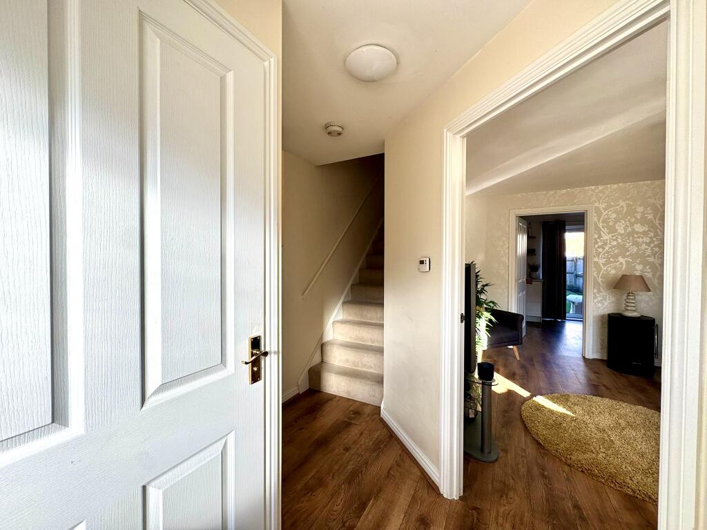 Additional property image - Ymyl Yr Afon, Hawthorn, Pontypridd