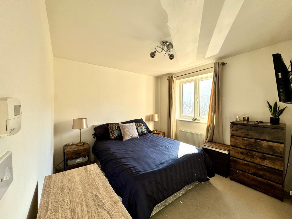 Additional property image - Ymyl Yr Afon, Hawthorn, Pontypridd