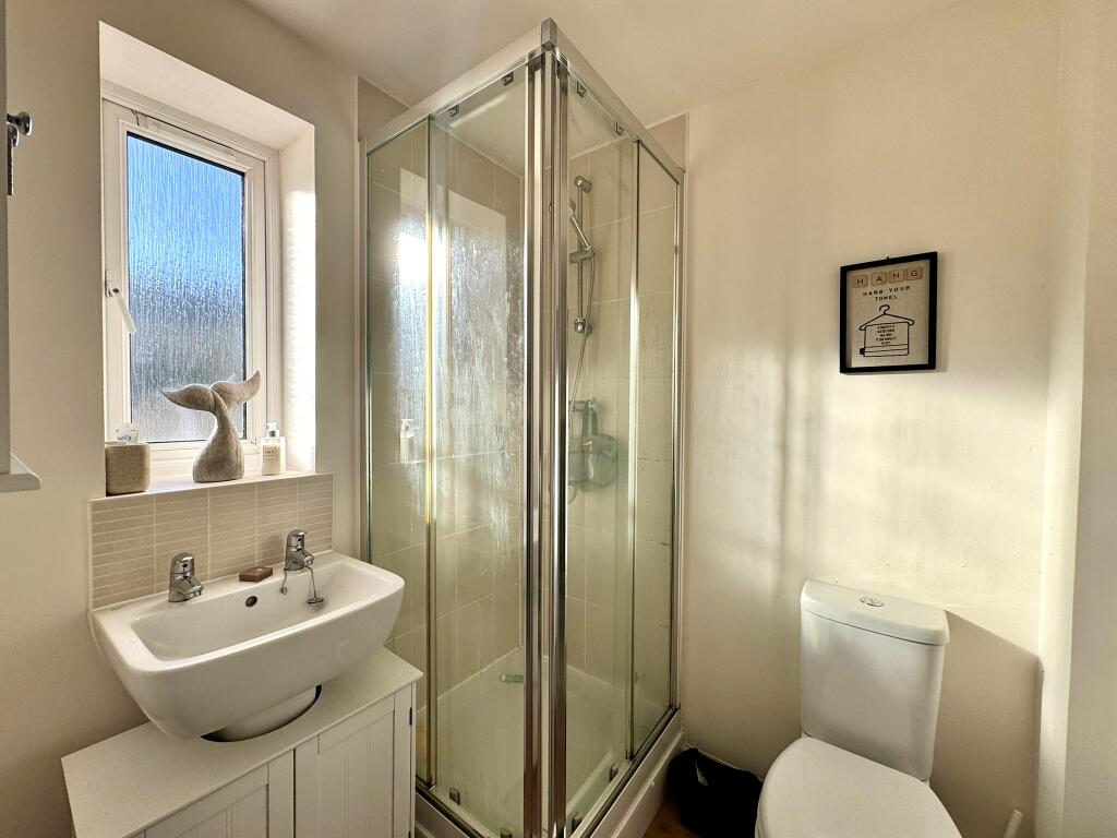 Additional property image - Ymyl Yr Afon, Hawthorn, Pontypridd