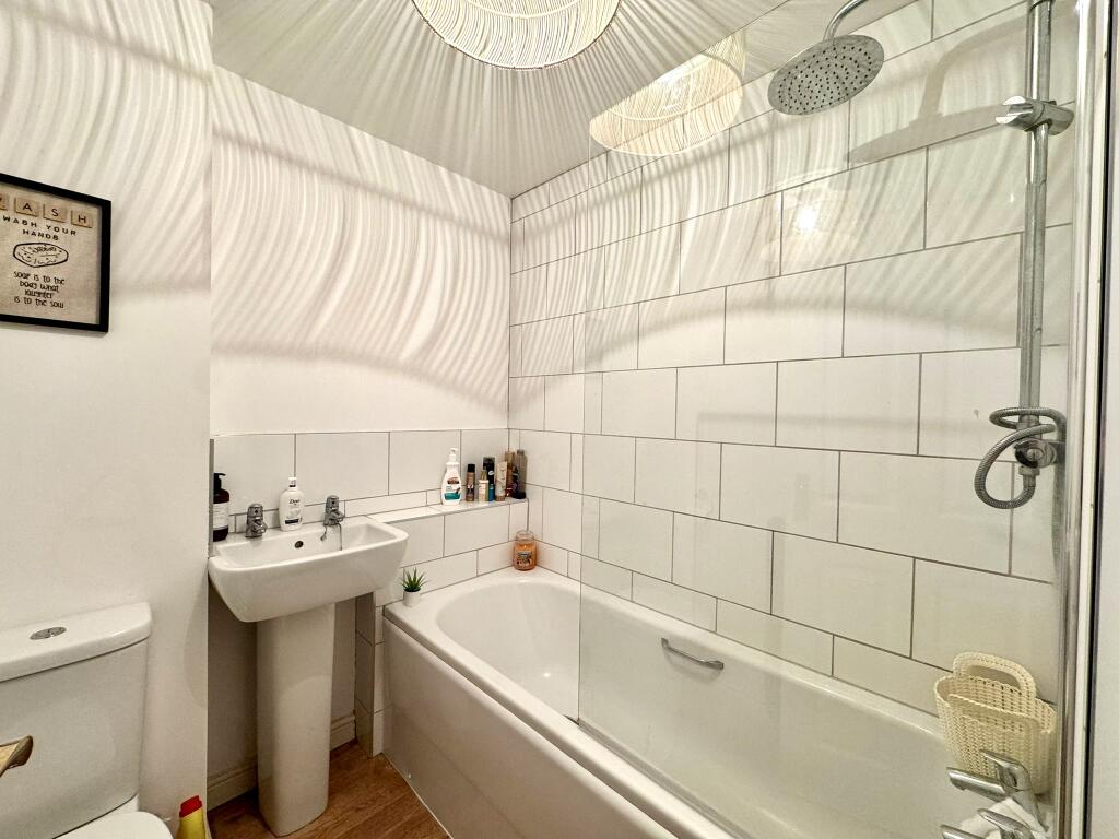 Additional property image - Ymyl Yr Afon, Hawthorn, Pontypridd