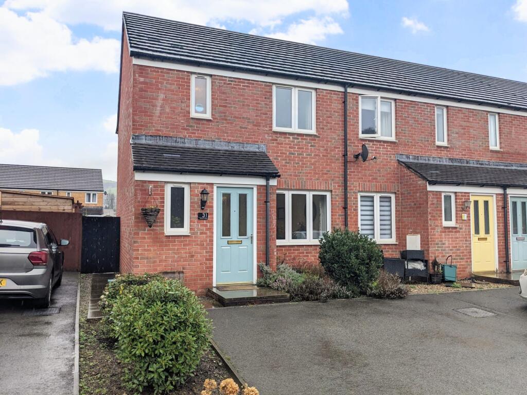 Additional property image - Ymyl Yr Afon, Hawthorn, Pontypridd