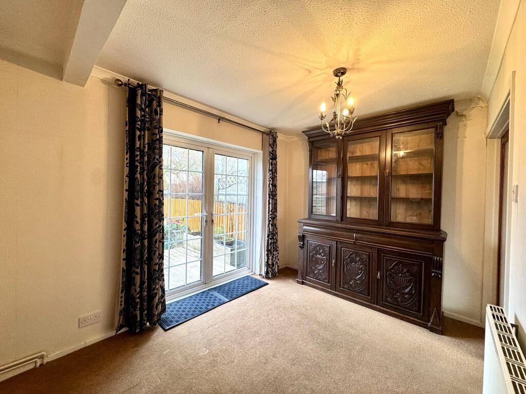 Additional property image - Highfield Close, Tonteg, Pontypridd