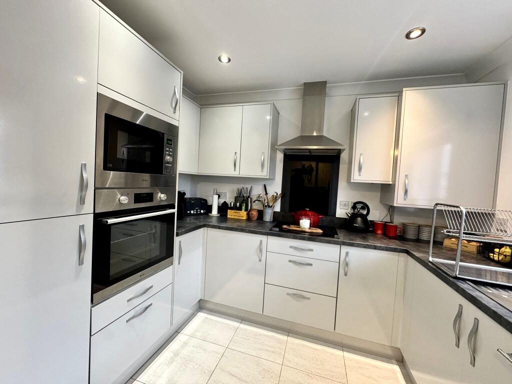 Additional property image - Nant Arian, Church Village, Pontypridd