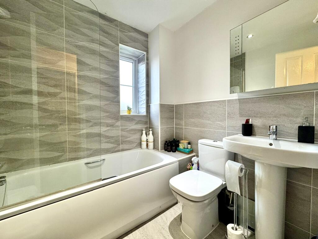 Additional property image - Nant Arian, Church Village, Pontypridd