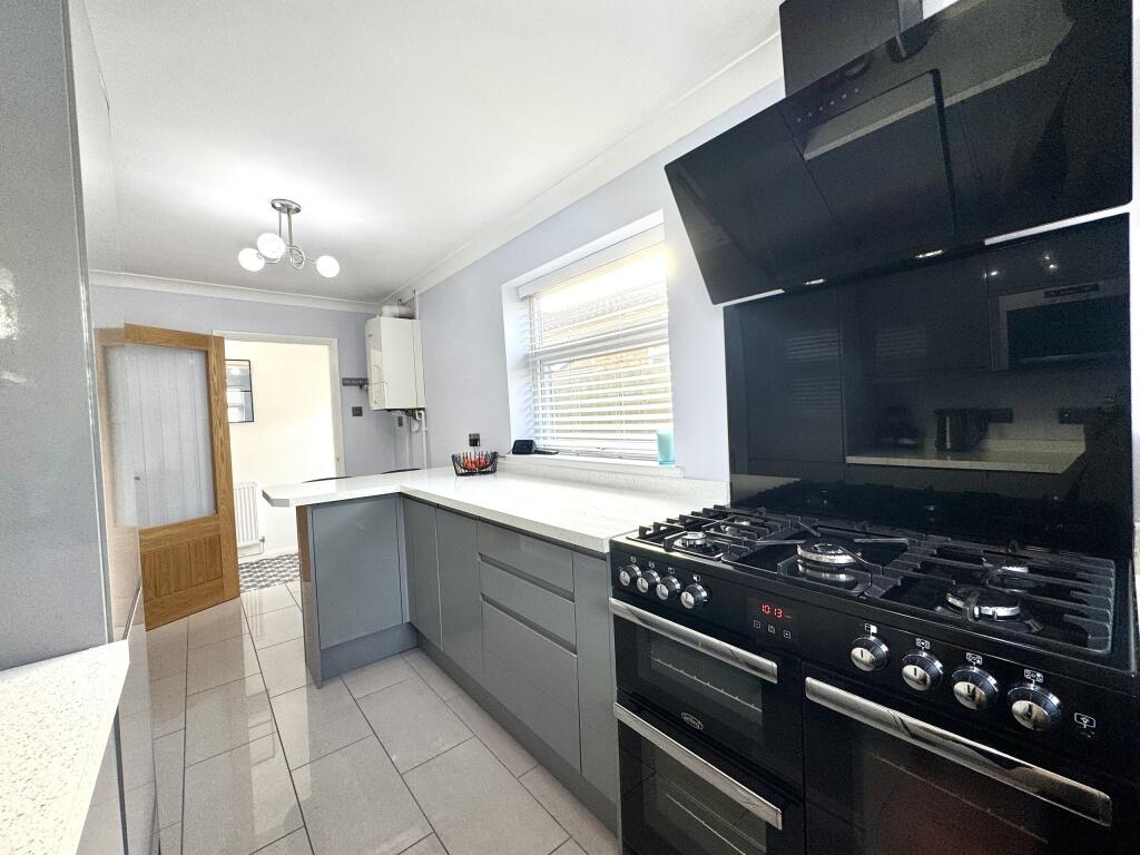 Additional property image - Monmouth Drive, Merthyr Tydfil, CF48 1JB