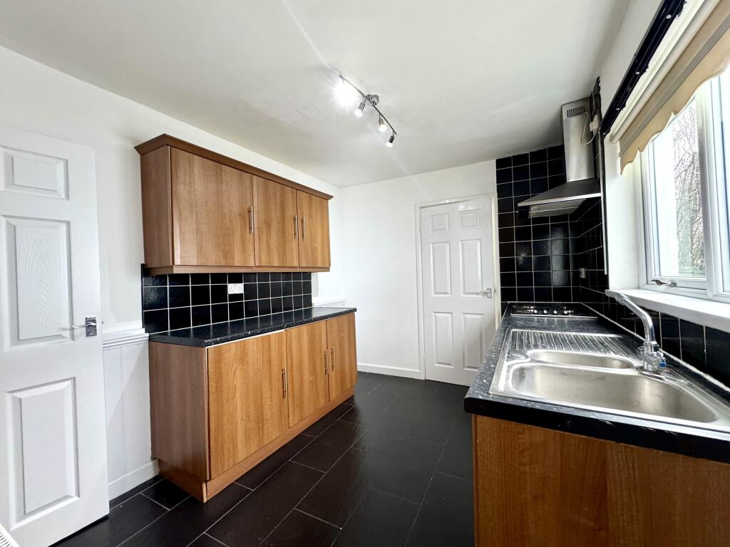 Additional property image - Dan-y-Parc, Merthyr Tydfil