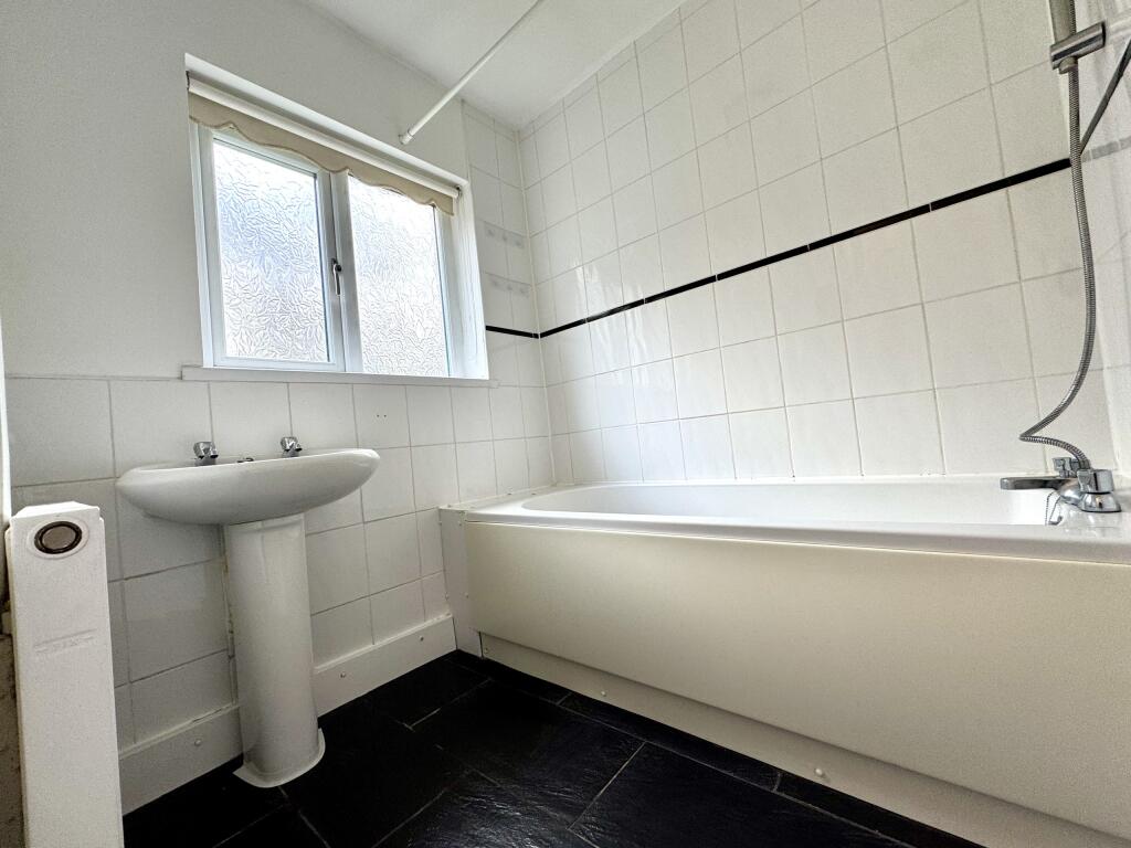 Additional property image - Dan-y-Parc, Merthyr Tydfil