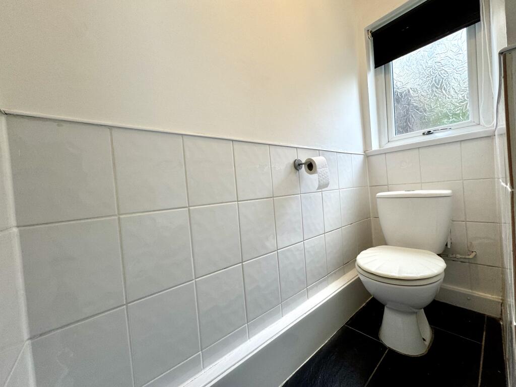 Additional property image - Dan-y-Parc, Merthyr Tydfil