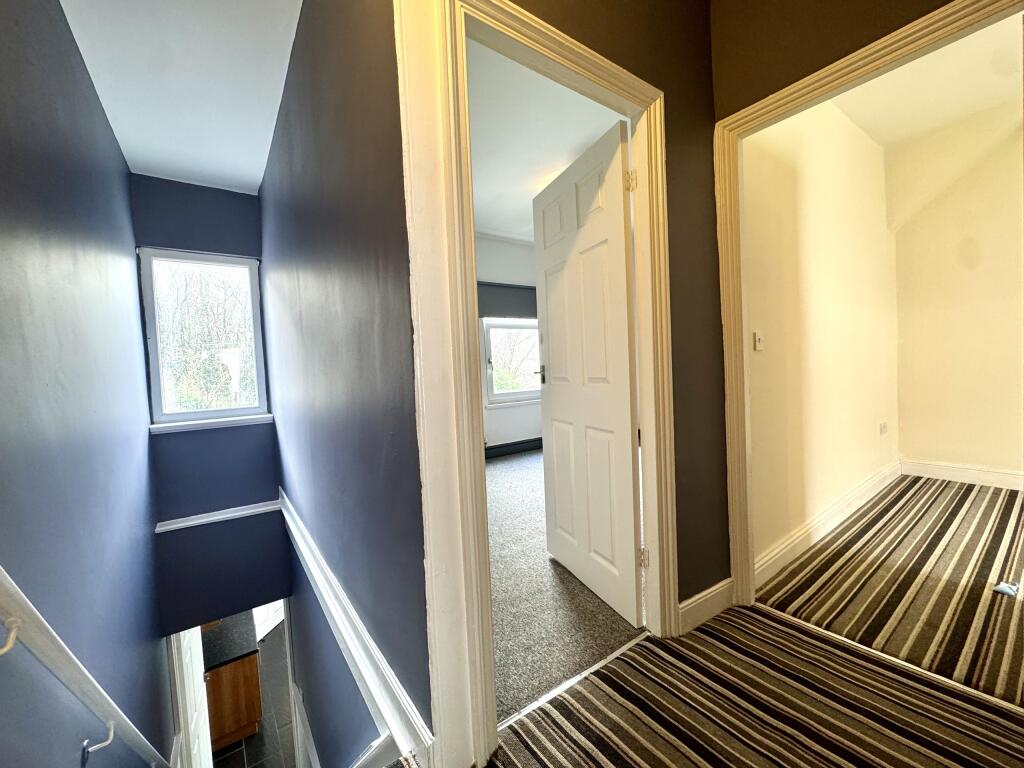 Additional property image - Dan-y-Parc, Merthyr Tydfil