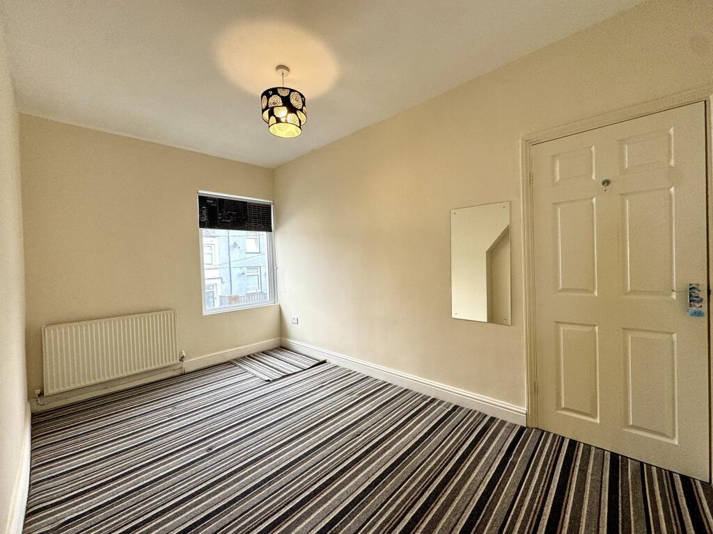 Additional property image - Dan-y-Parc, Merthyr Tydfil