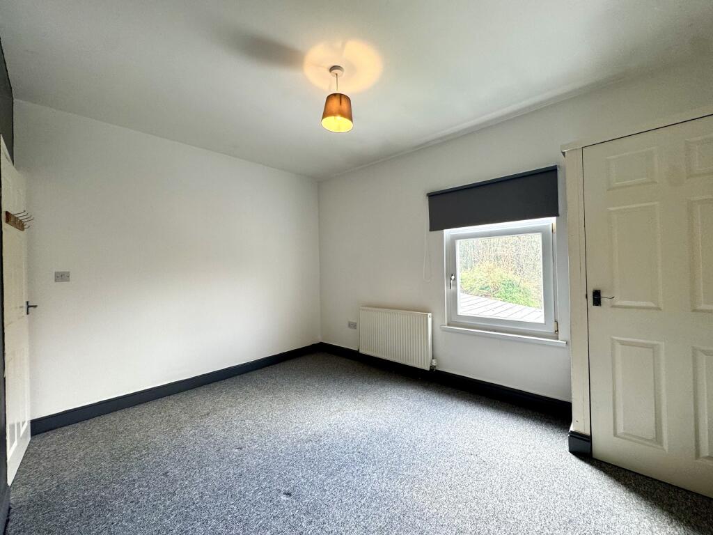Additional property image - Dan-y-Parc, Merthyr Tydfil