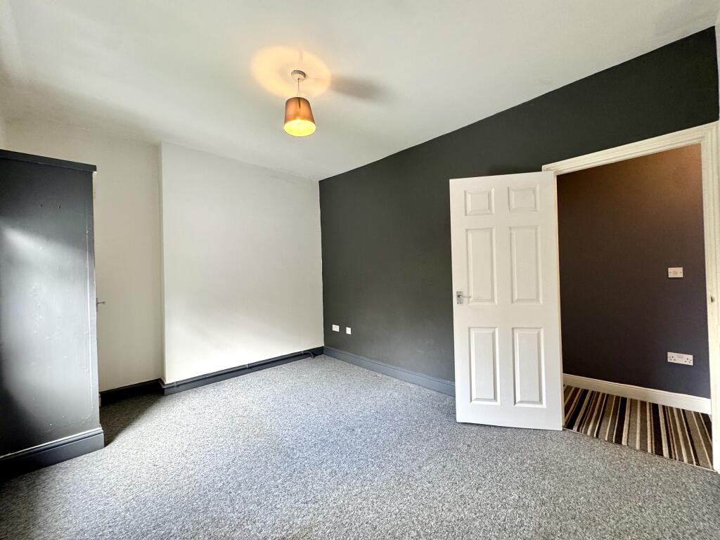 Additional property image - Dan-y-Parc, Merthyr Tydfil