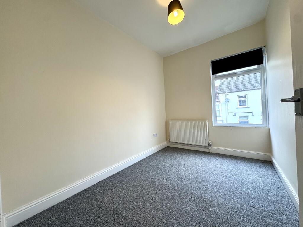 Additional property image - Dan-y-Parc, Merthyr Tydfil