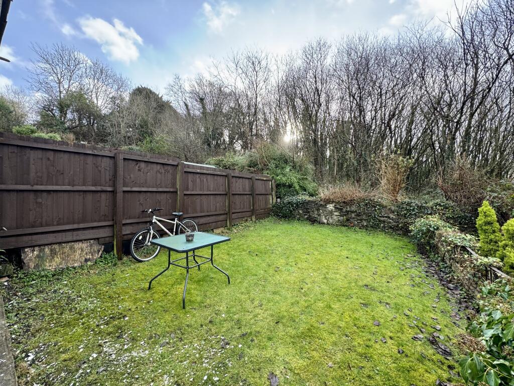 Additional property image - Dan-y-Parc, Merthyr Tydfil