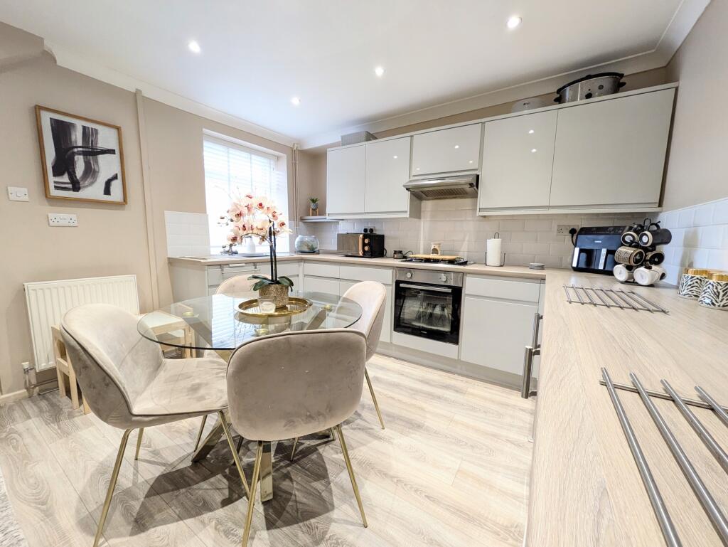 Additional property image - William Street, Merthyr Tydfil