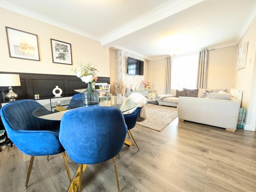 Additional property image - William Street, Merthyr Tydfil