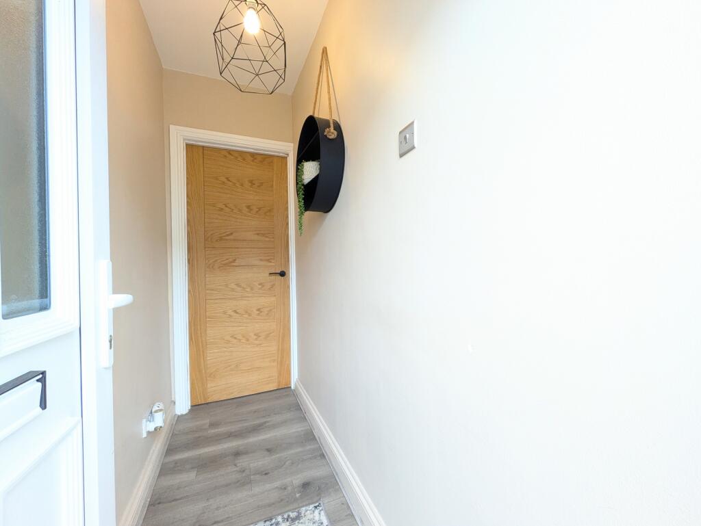 Additional property image - William Street, Merthyr Tydfil