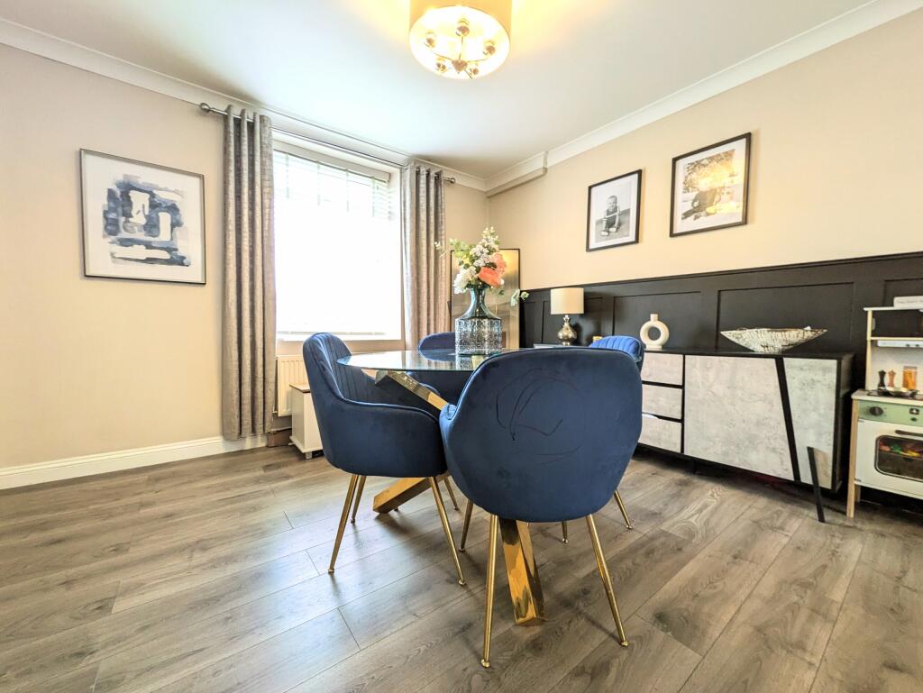 Additional property image - William Street, Merthyr Tydfil