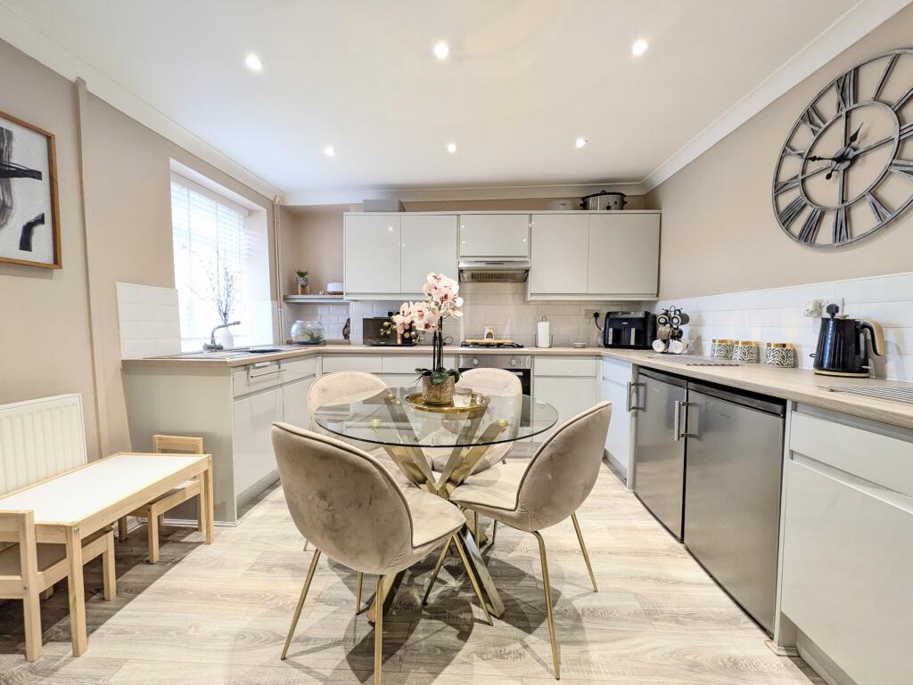 Additional property image - William Street, Merthyr Tydfil