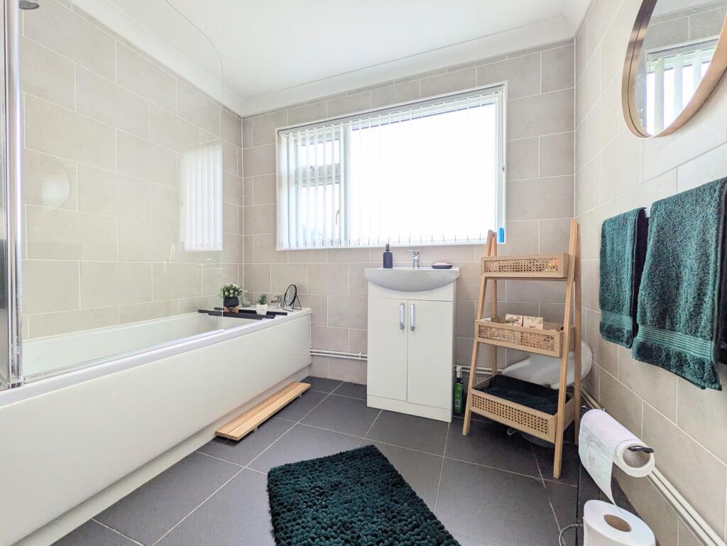 Additional property image - William Street, Merthyr Tydfil