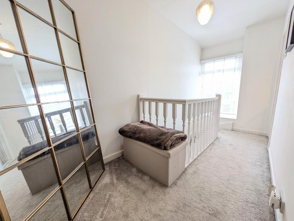 Additional property image - William Street, Merthyr Tydfil