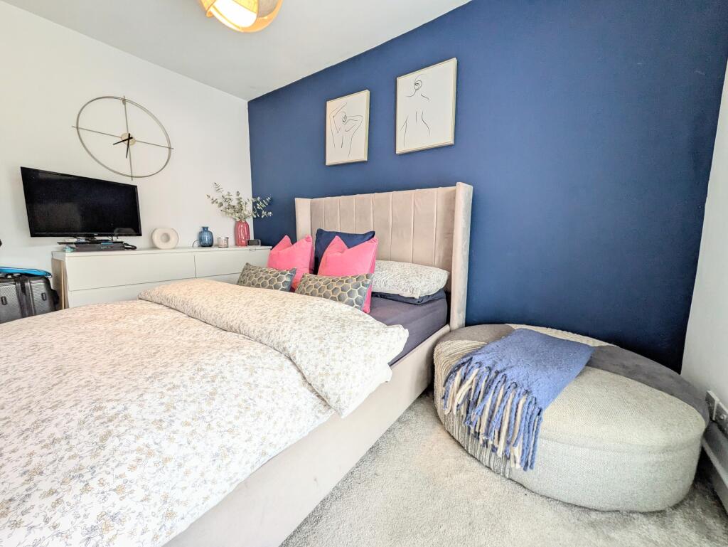 Additional property image - William Street, Merthyr Tydfil