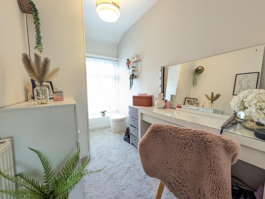Additional property image - William Street, Merthyr Tydfil