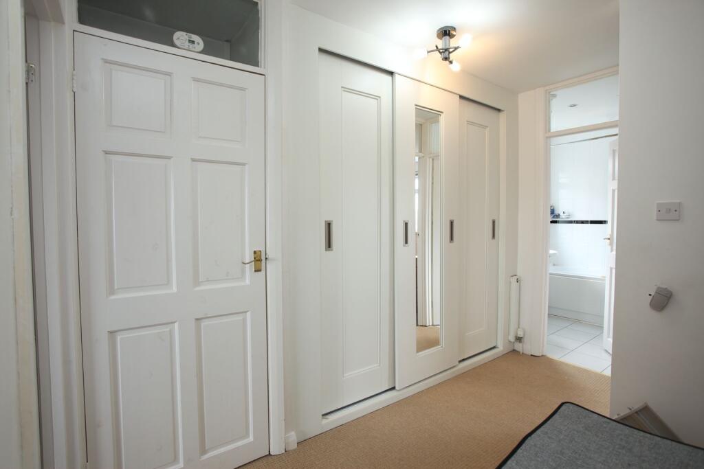 Additional property image - Coed Yr Esgob, Llantrisant, Pontyclun