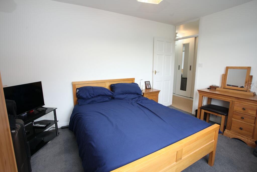 Additional property image - Coed Yr Esgob, Llantrisant, Pontyclun