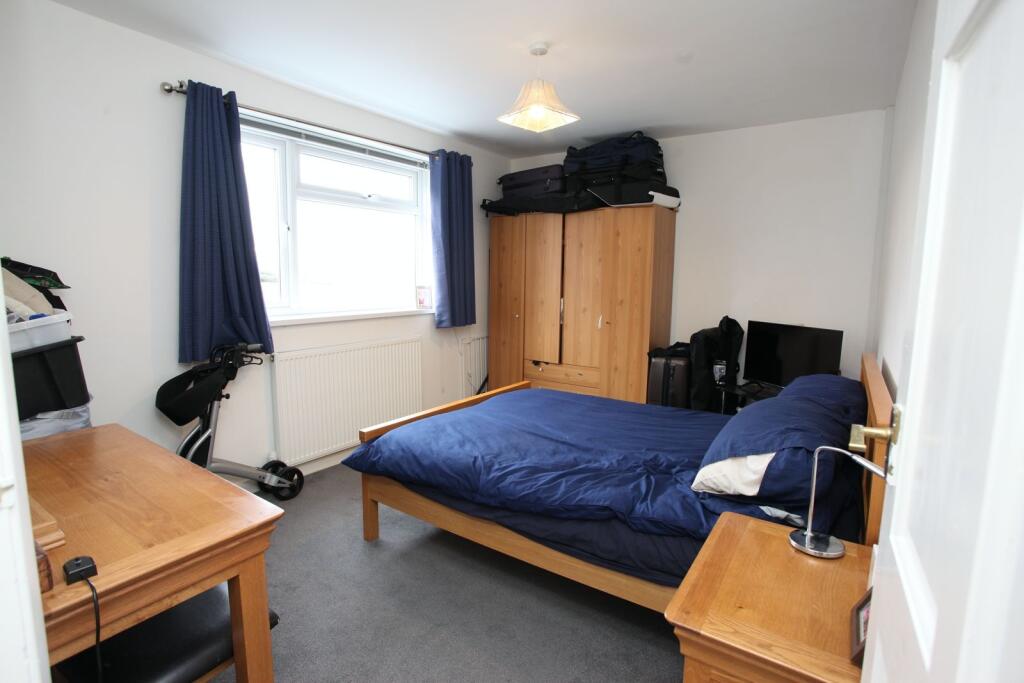 Additional property image - Coed Yr Esgob, Llantrisant, Pontyclun