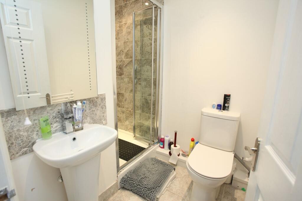 Additional property image - Coed Yr Esgob, Llantrisant, Pontyclun