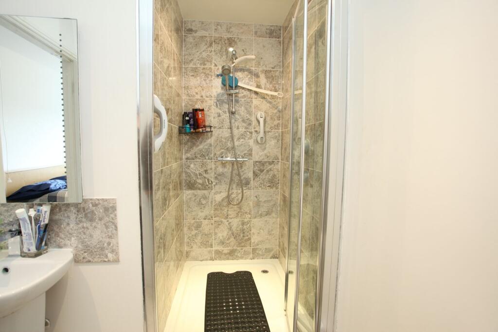 Additional property image - Coed Yr Esgob, Llantrisant, Pontyclun