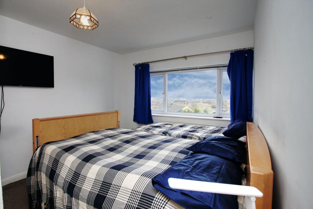 Additional property image - Coed Yr Esgob, Llantrisant, Pontyclun