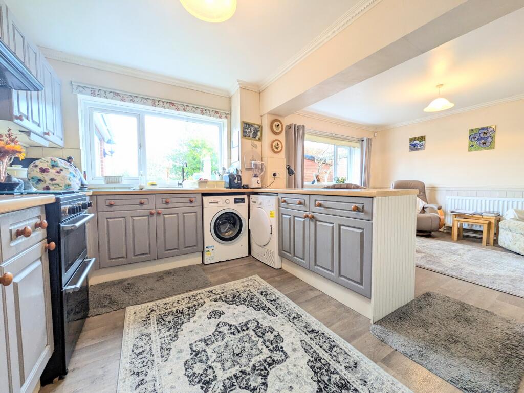 Additional property image - Meadow View, Somerset Lane, Cefn Coed, Merthyr Tydfil