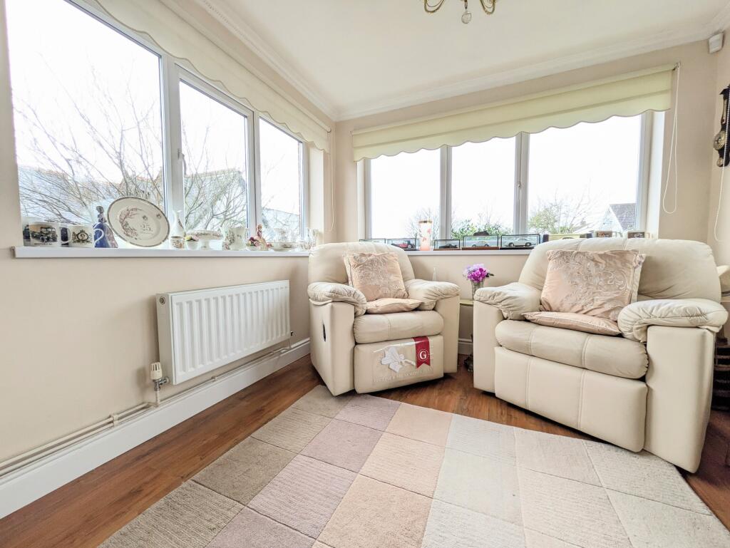 Additional property image - Meadow View, Somerset Lane, Cefn Coed, Merthyr Tydfil