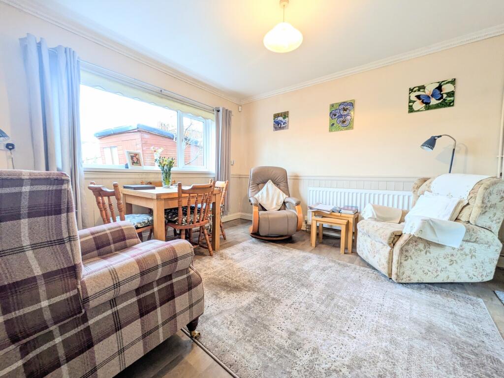 Additional property image - Meadow View, Somerset Lane, Cefn Coed, Merthyr Tydfil