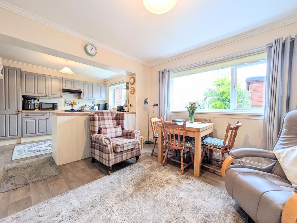 Additional property image - Meadow View, Somerset Lane, Cefn Coed, Merthyr Tydfil