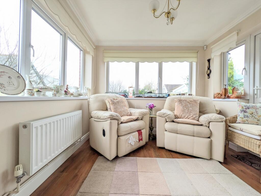 Additional property image - Meadow View, Somerset Lane, Cefn Coed, Merthyr Tydfil