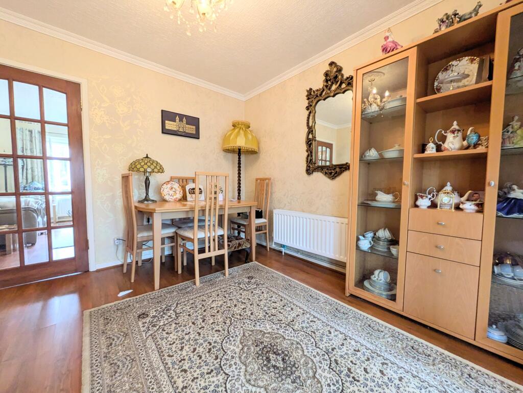 Additional property image - Meadow View, Somerset Lane, Cefn Coed, Merthyr Tydfil