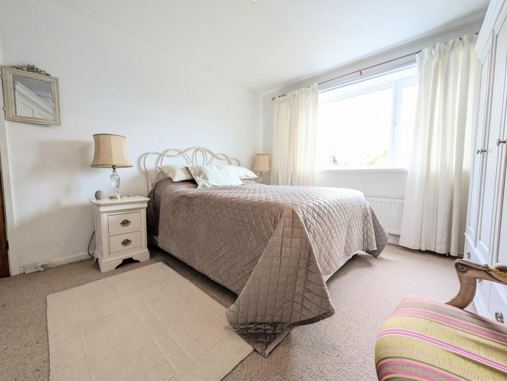 Additional property image - Meadow View, Somerset Lane, Cefn Coed, Merthyr Tydfil