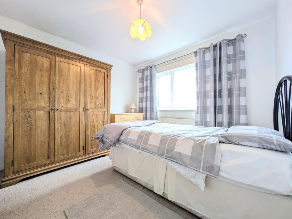 Additional property image - Meadow View, Somerset Lane, Cefn Coed, Merthyr Tydfil